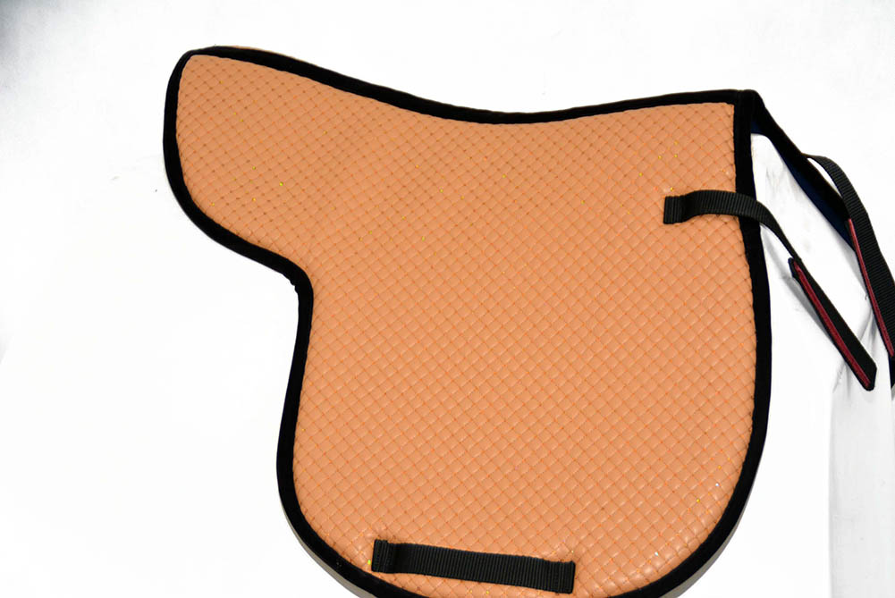 CZAPRAK ROZ. FULL Kolor pomarańczowy