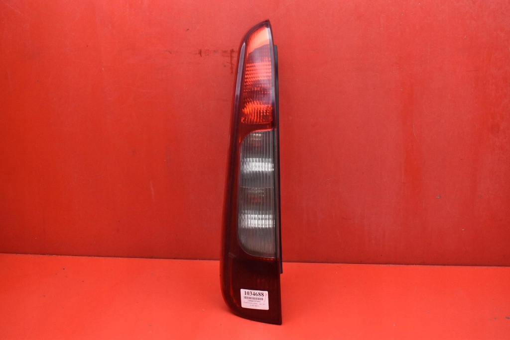 light left rear part rear FORD FOCUS C-MAX MK1 03-07