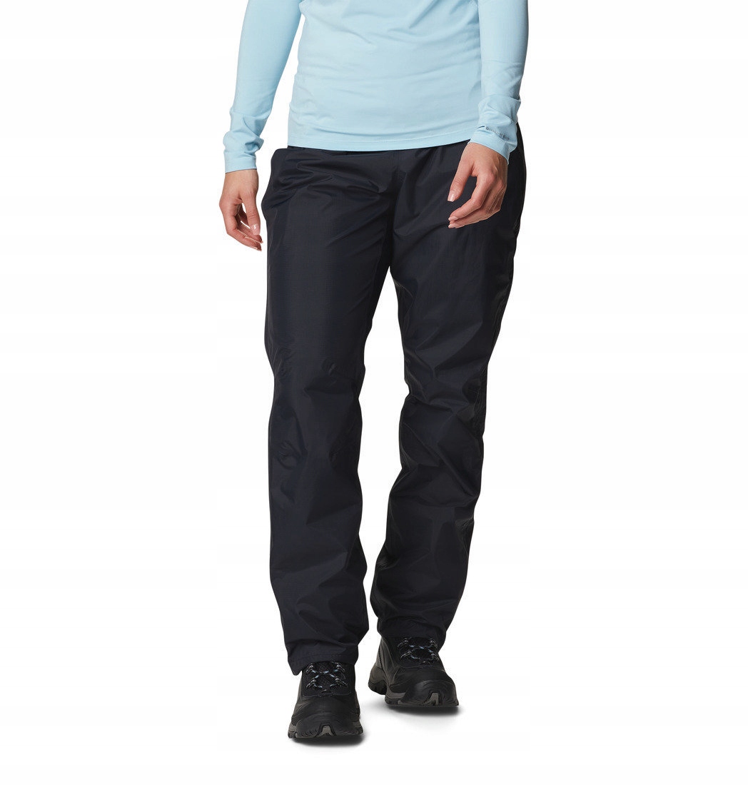 Y2583 Columbia Pouring Adventure II Spodnie XL