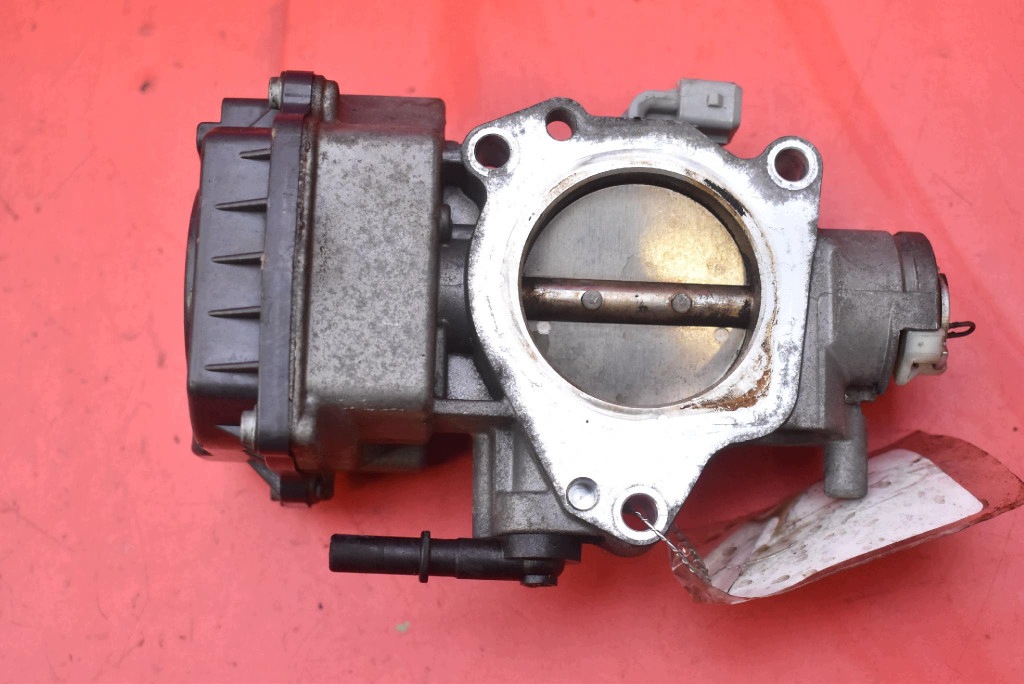 valvola a farfalla 9652682880 CITROEN C5 1 e 1.8 16V 116 KM LIFT 04-08