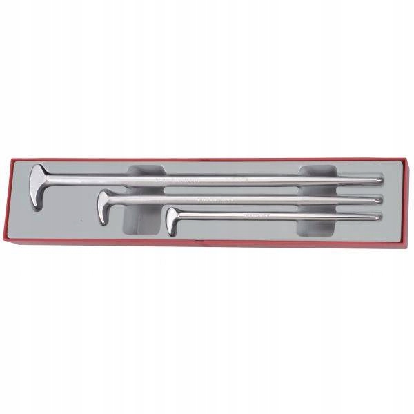 Teng Tools 100690106 набір лом TTXPB3 3EL.