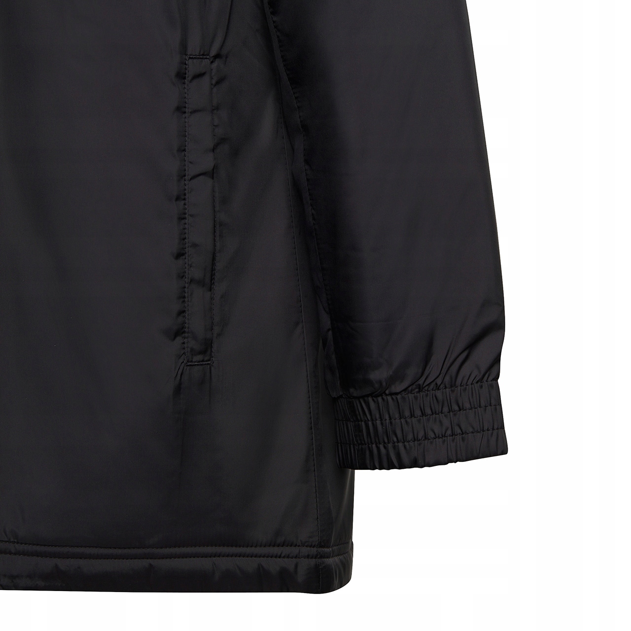 ADIDAS KURTKA ENTRADA 22 IB6078 R.140 Marka adidas