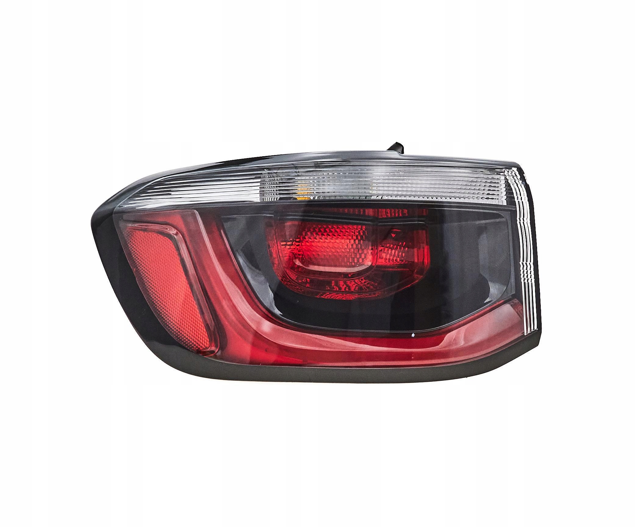 LAMPA TYŁ JEEP COMPASS, 17 - 20 55112682AA