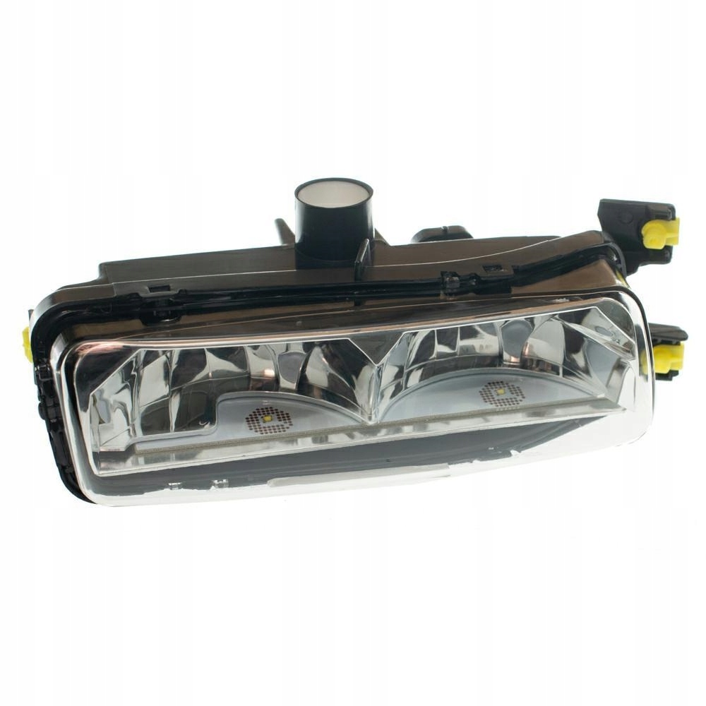 Range Rover Sport (L494) 2013-2017 Mlhové Světlo Halogen Pravé