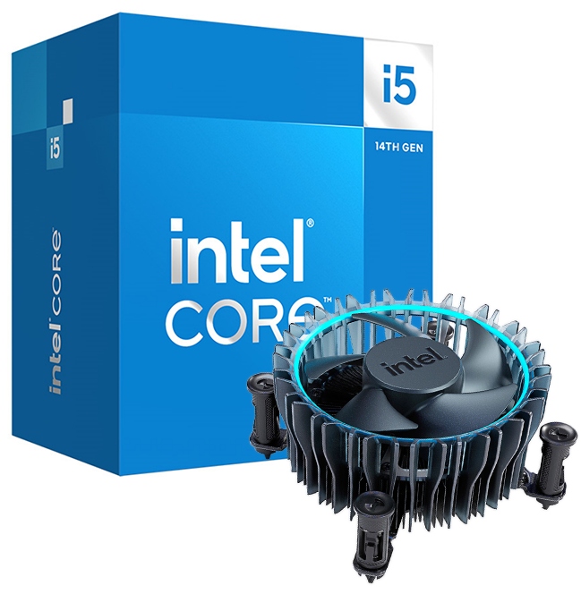 i5 13400f + b760 gaming + コルセアDDR5-6000 i5 13400f + b760 gaming + コルセアDDR5-6000 i5 13400f + b760
