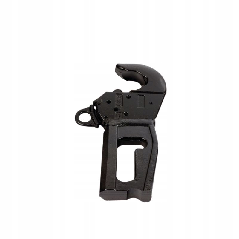 65680450240 - Карданний шарнір з гаком AGTECH