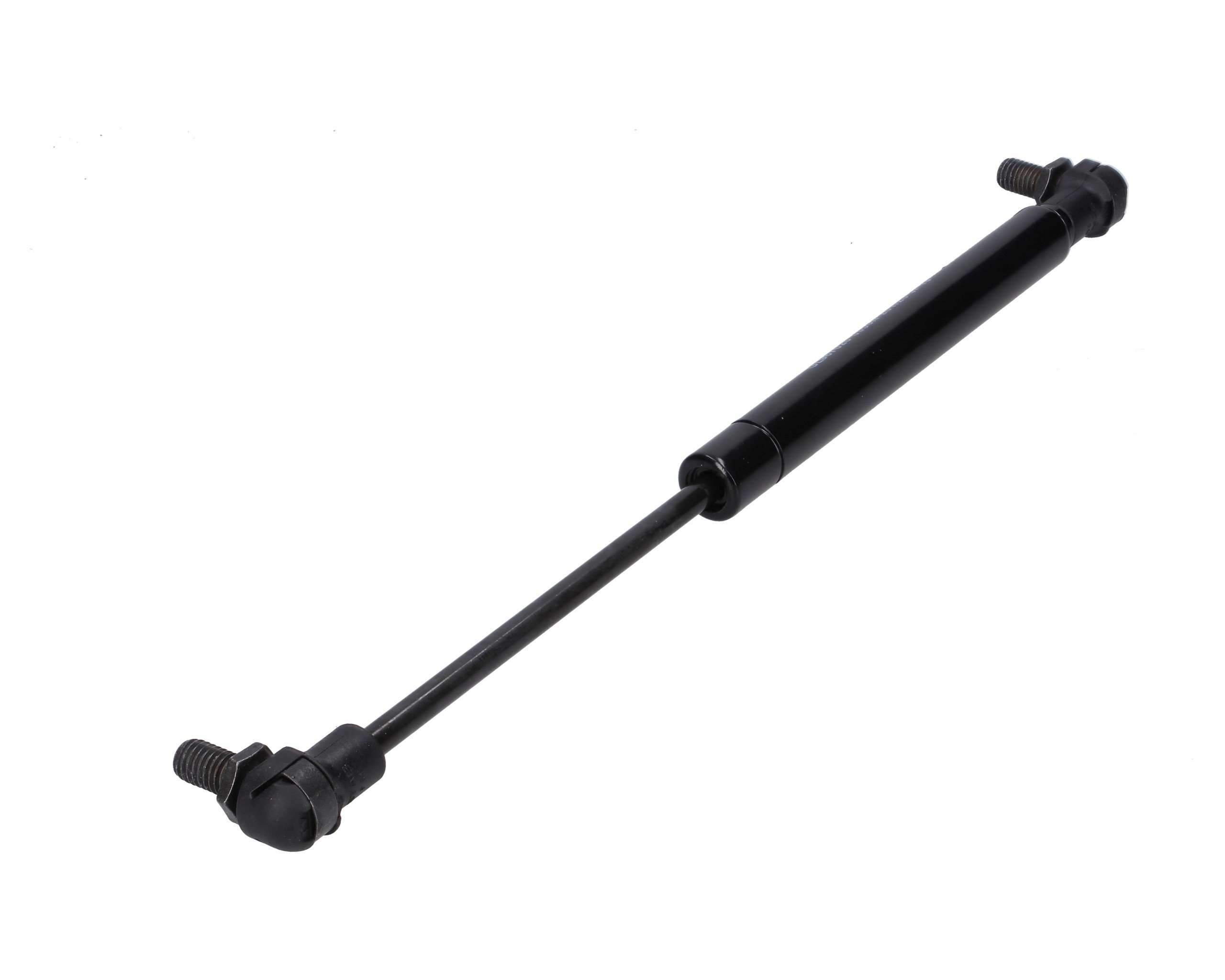 servopohon plynový tlumič A=275 B=130 F=350N