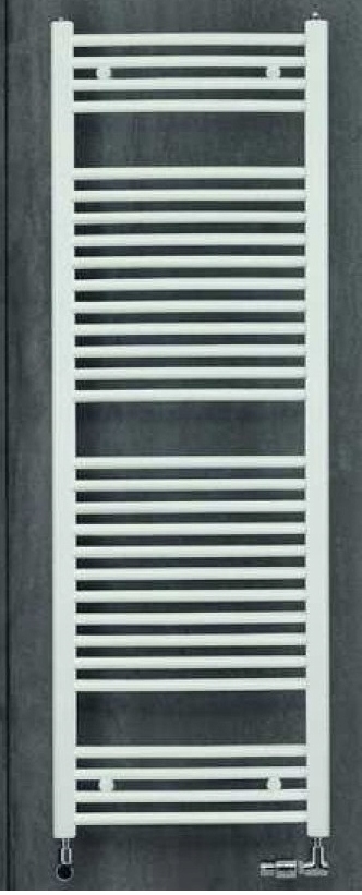 Zehnder Abt 150-050 biały 794W 150x50cm wys.jakość