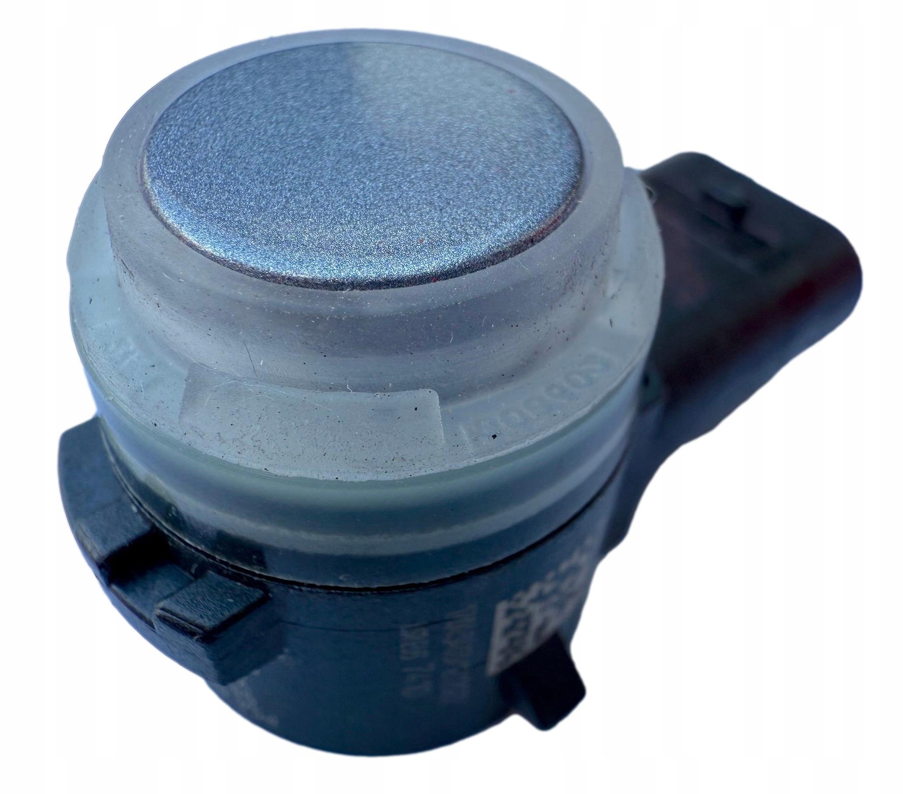 Parkovací senzor Peugeot Citroen Kca 1633559680 1633559580 9813348777F4