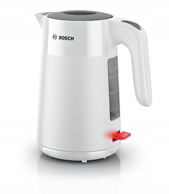 Bosch Kanvica 1,7 l MyMoment TWK2M161 biela