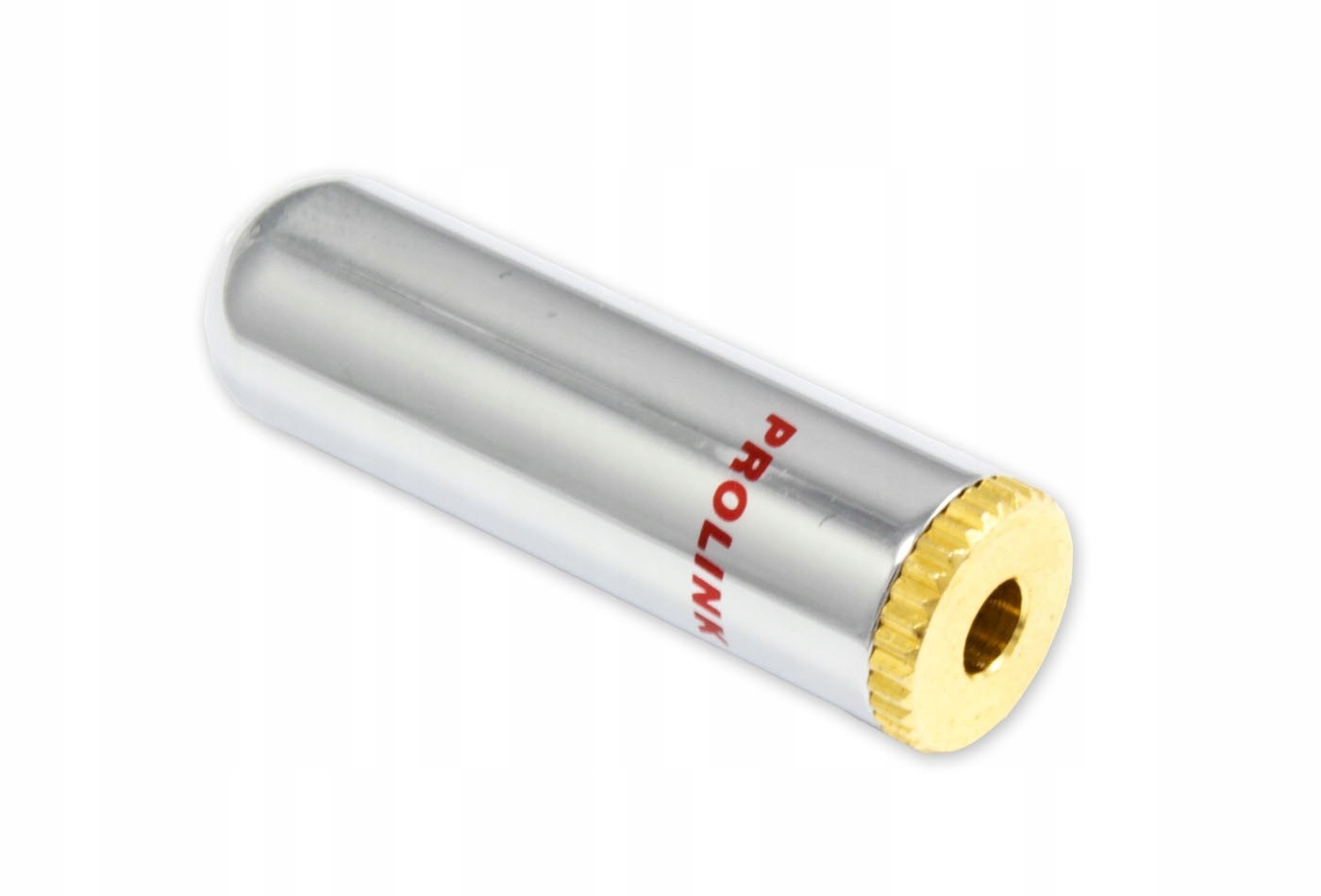 Gniazdo Prolink Jack 3,5 mm TPJ-0400