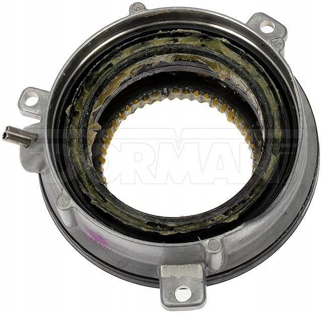 600-105 - ПРИВОДНИЙ АКТИВАТОР LINCOLN MARK LT 2006-2014