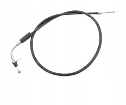 

Linka Gazu Moto. Malaguti F12 Phantom 50 (94-
