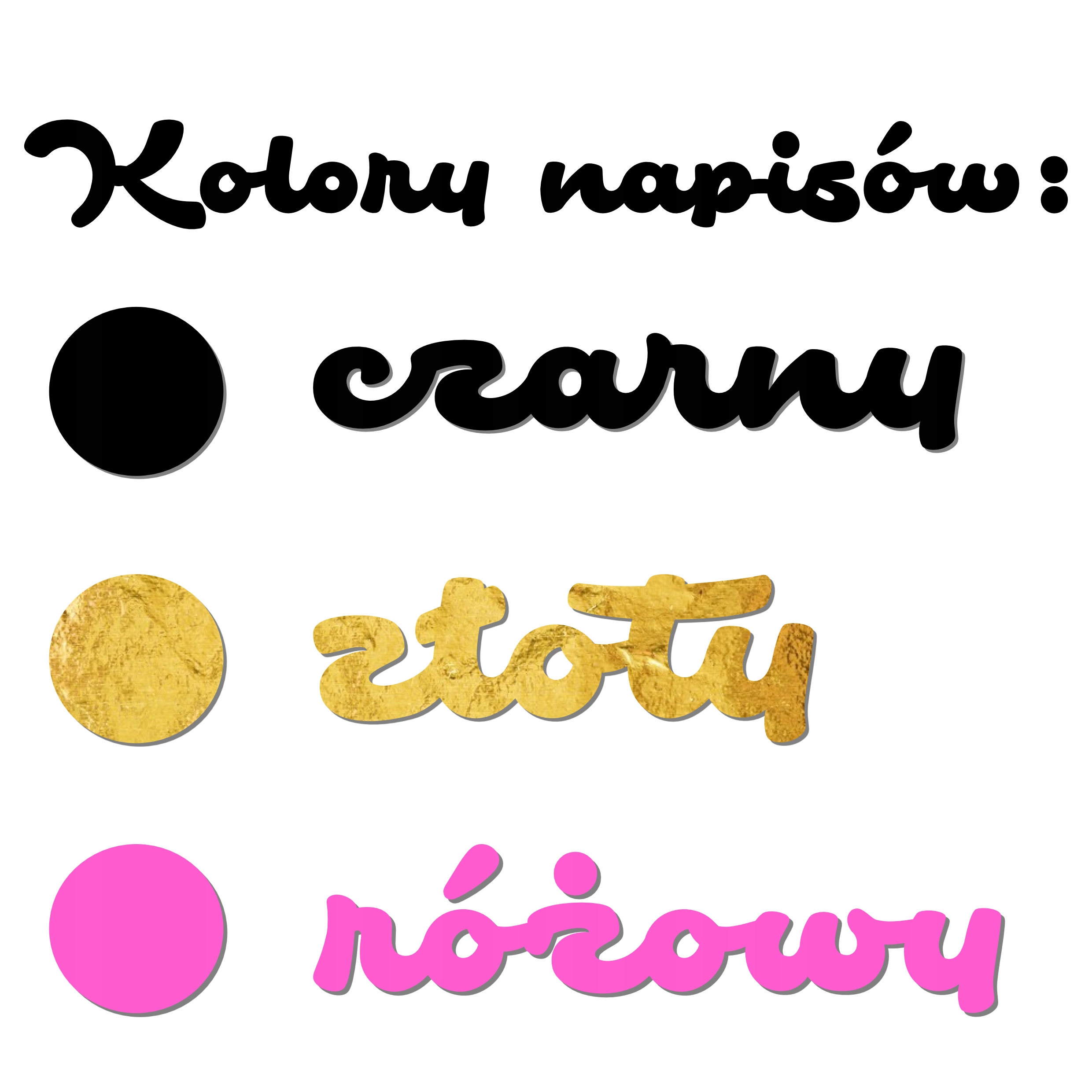 KOSZULKA T-SHIRT WIECZÓR PANIEŃSKI PANNA MŁODA M Wzór dominujący print (nadruk)