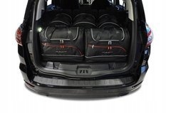 СУМКИ FORD S-MAX 2015+ 5 ШТ.
