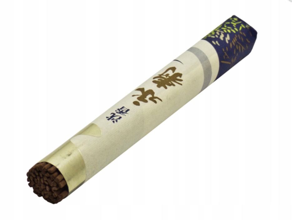 

Nippon Kodo kadzidełka Jinkoh Eiju 50 szt