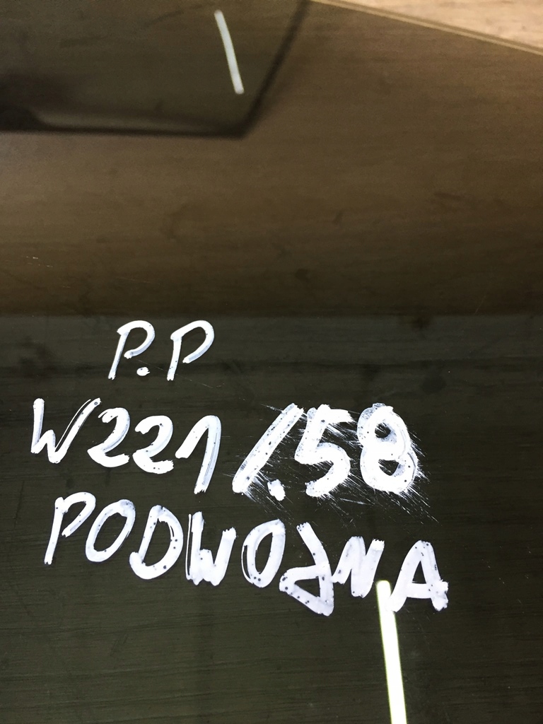 24d2ccd2452ba0e5be2f91b1d8c4