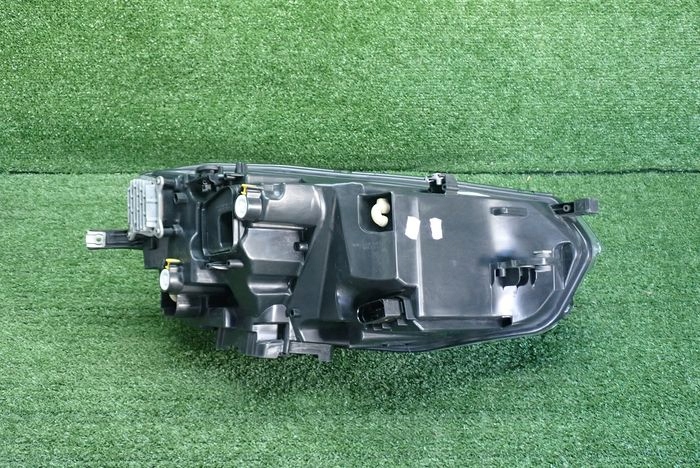 VW TAIGO IQ LIGHT reflektor left light left 2G7941035C