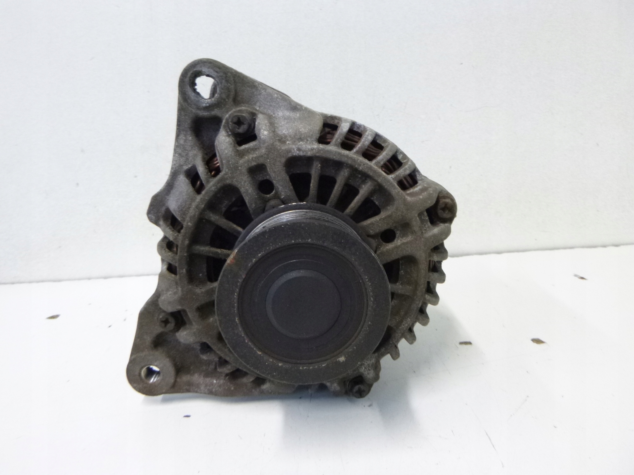 ALTERNATOR MAZDA 6 2.0 A3TB4981 2004