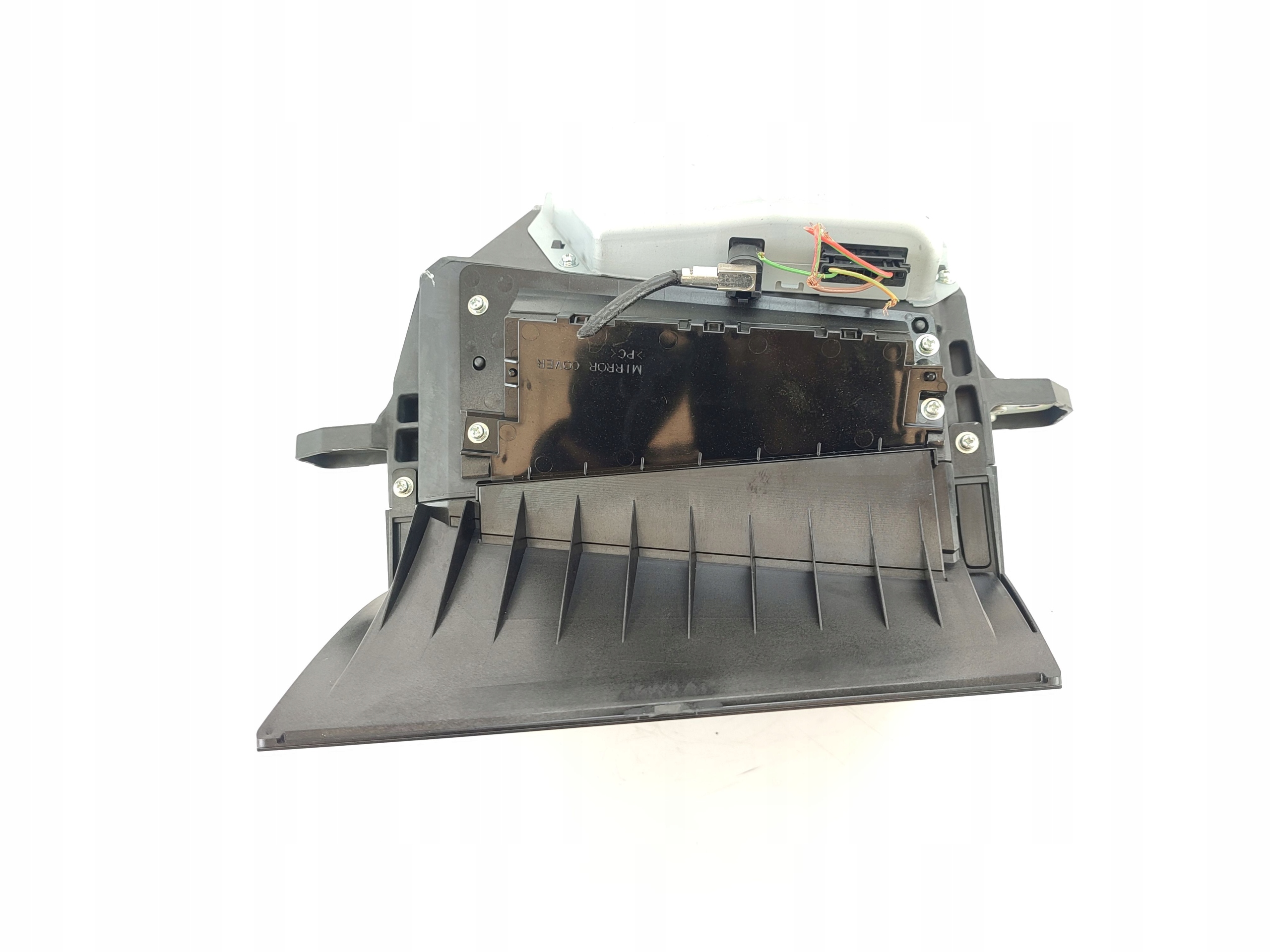 Display HEAD UP BMW 6 F13 9249966 0520-021
