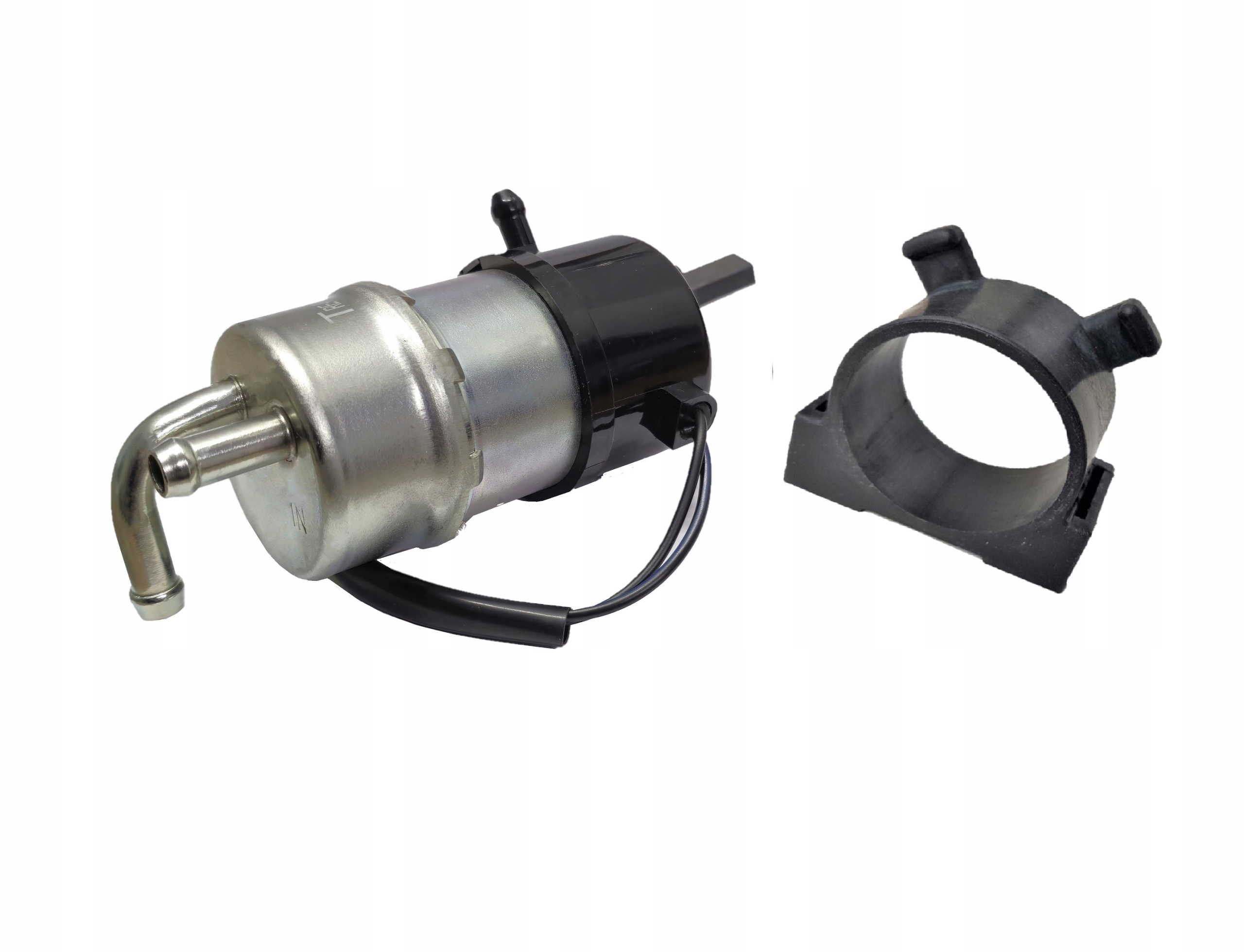 Yamaha XV 1600 Road Star Wild Star 99-03 Benzínová Palivová Pumpa