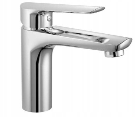 Kfa stojanková umývadlová batéria Tanzanit