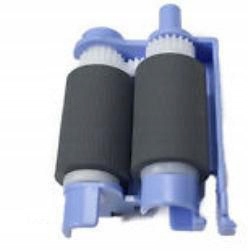 CoreParts Role pro odběr papíru zásobníku 2