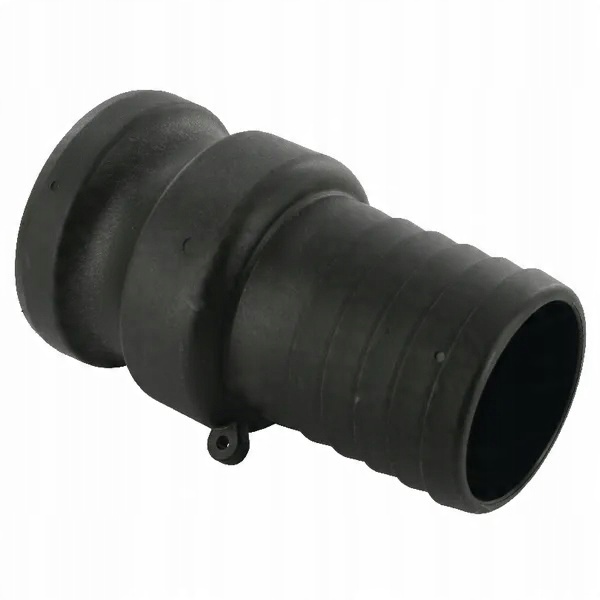 

Złącze Kamlok Camlock typ E 2" męska Pp 50mm