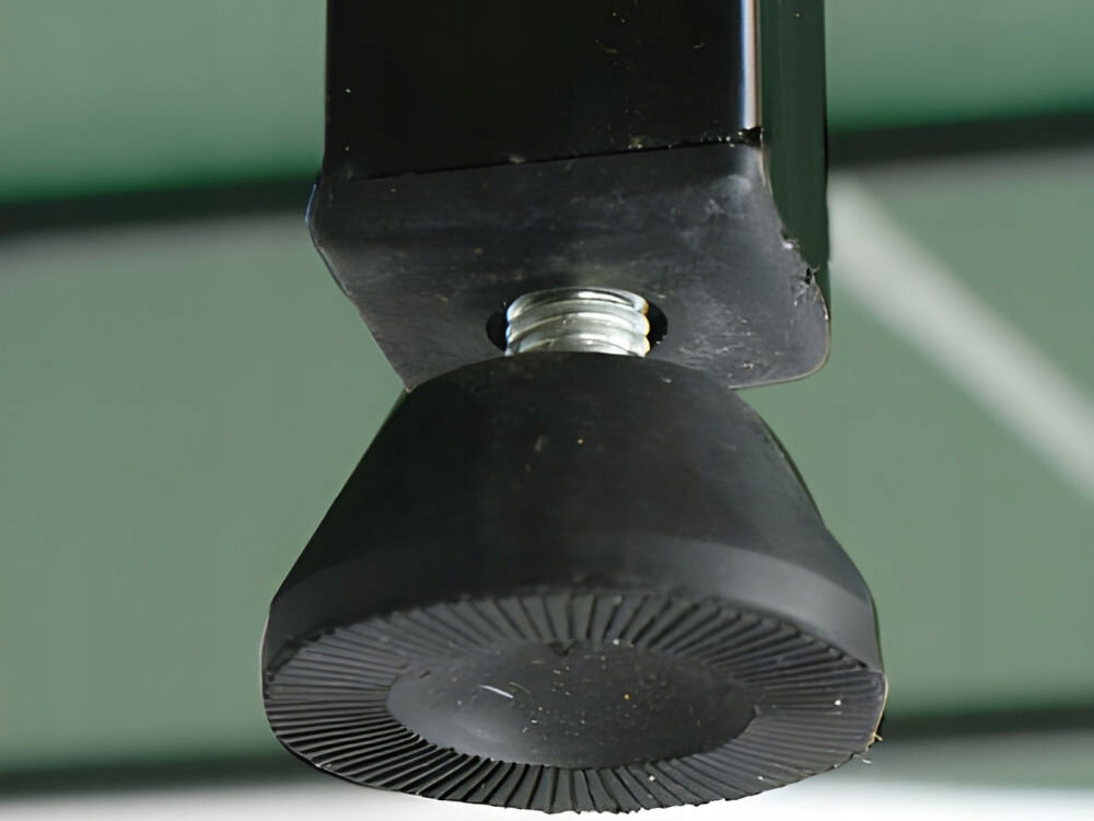 Стіл для настільного тенісу Hertz MS 503