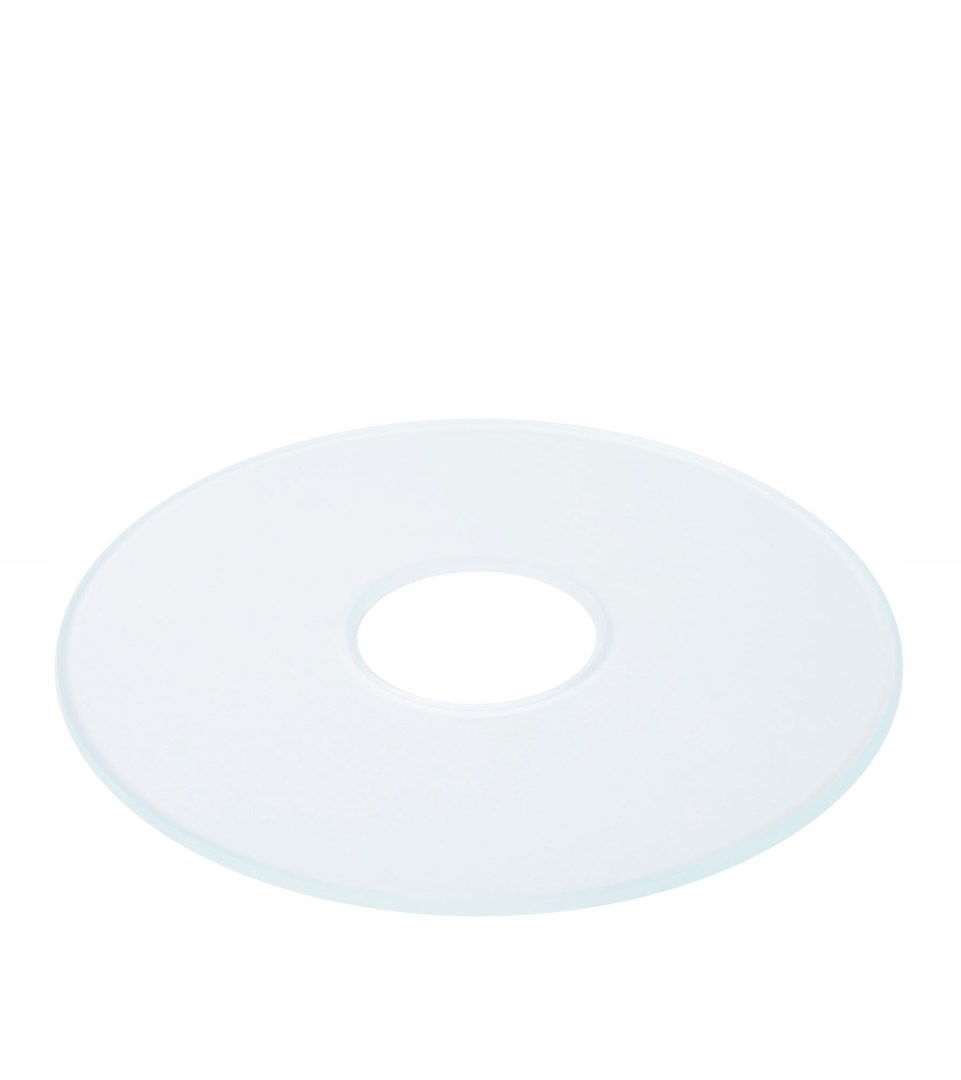 Szklana nakładka na stolik Magus GIT1