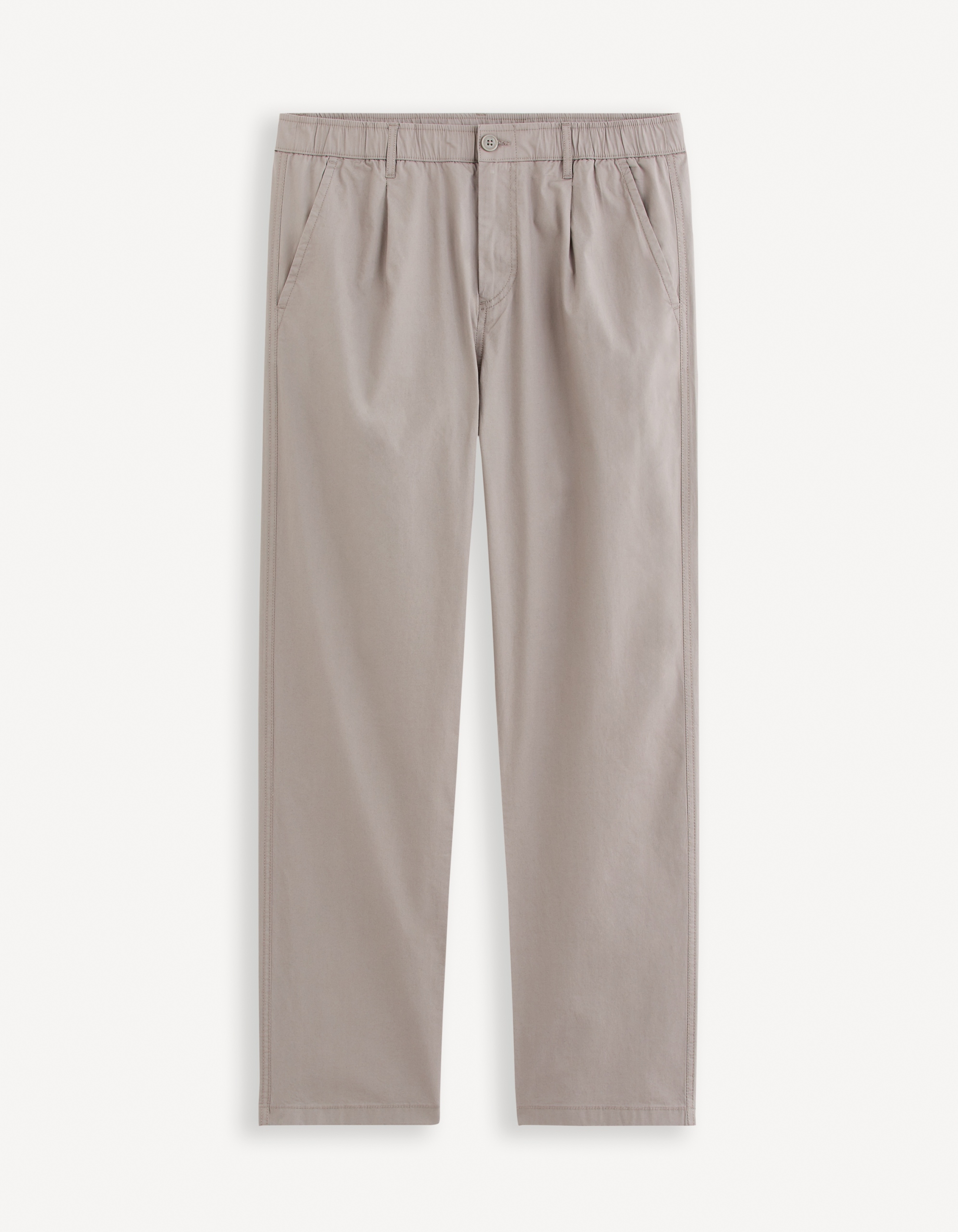 Celio Kalhoty Jopaper