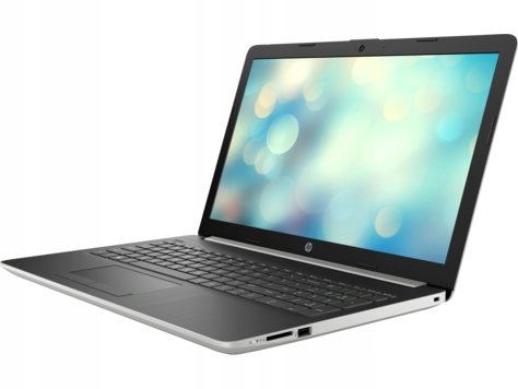 Laptop HP 15-db1032nw