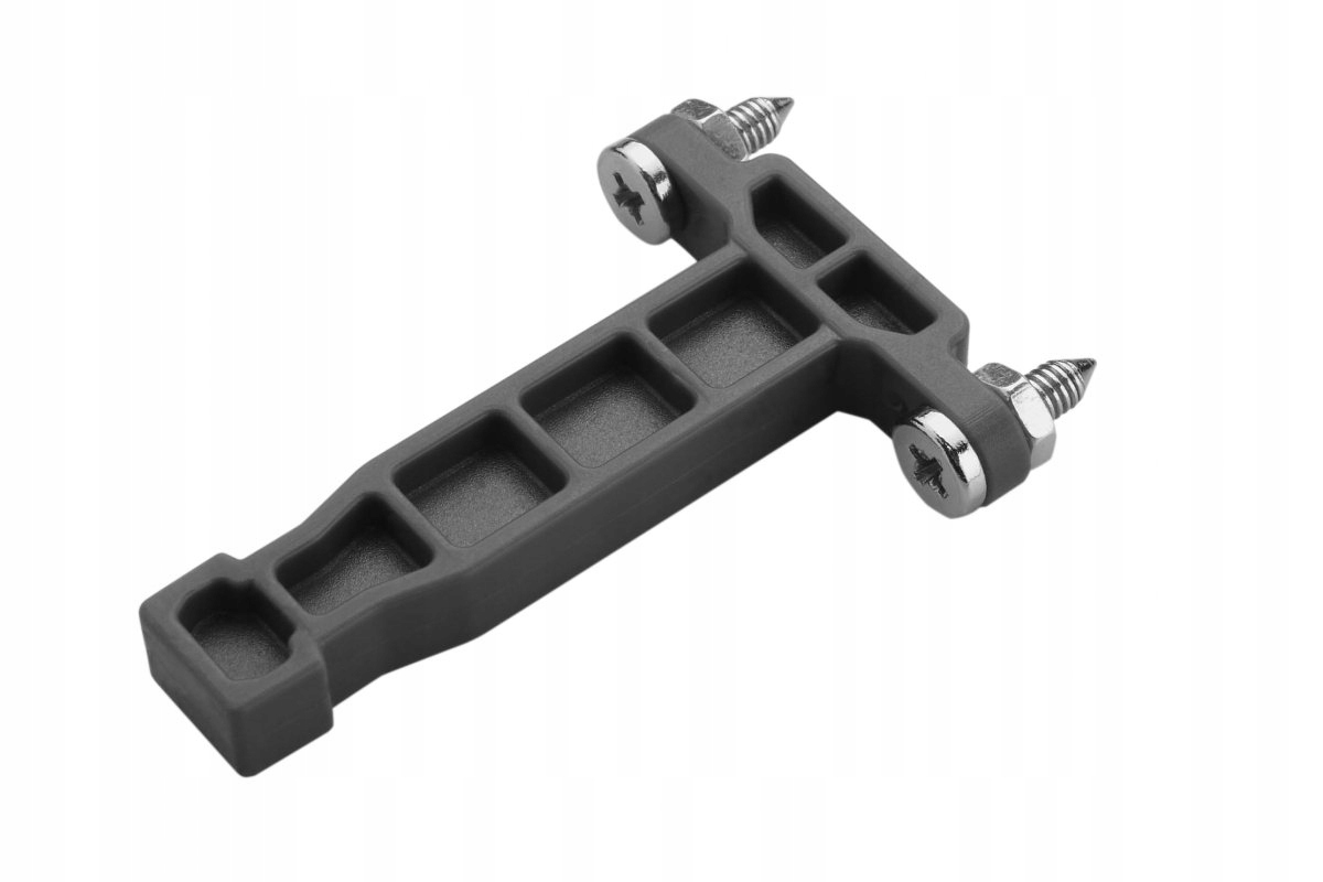 ZNACZNIK SZABLON FRONTU SZUFLADA GTV MODERN BOX SYSTEM BOX POMOC MONTAŻOWA EAN (GTIN) 5908231341099