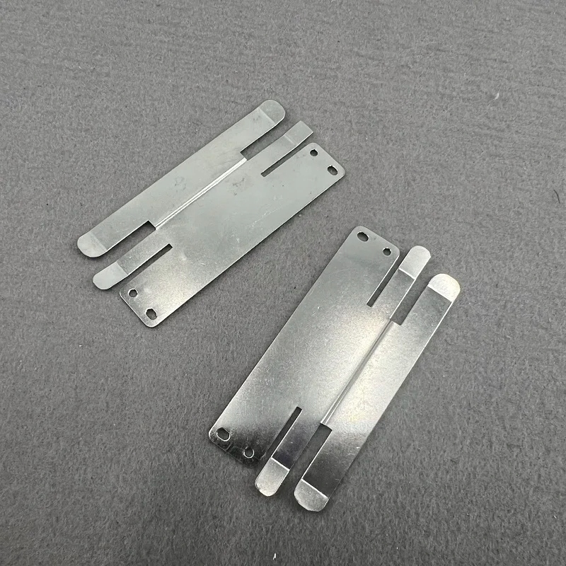 LETOP One Set Mimaki Jv33 Printing Machine Spare Parts Media Guide Clip Stan opakowania oryginalne