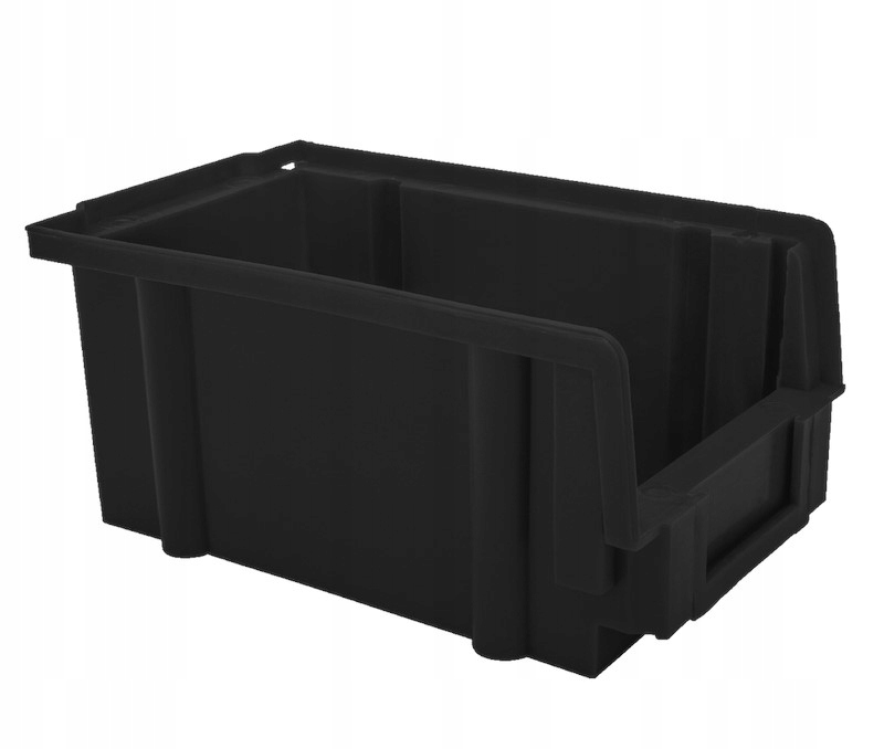 Pojemnik warsztatowy magazynowy kuweta 149x89x69
