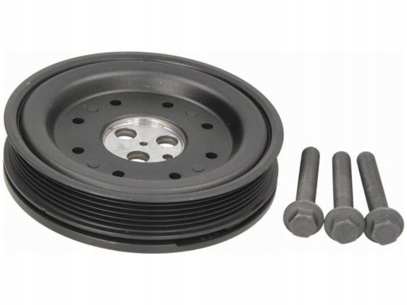 KOŁO PASOWE WAŁU SNR DPF352.00K1