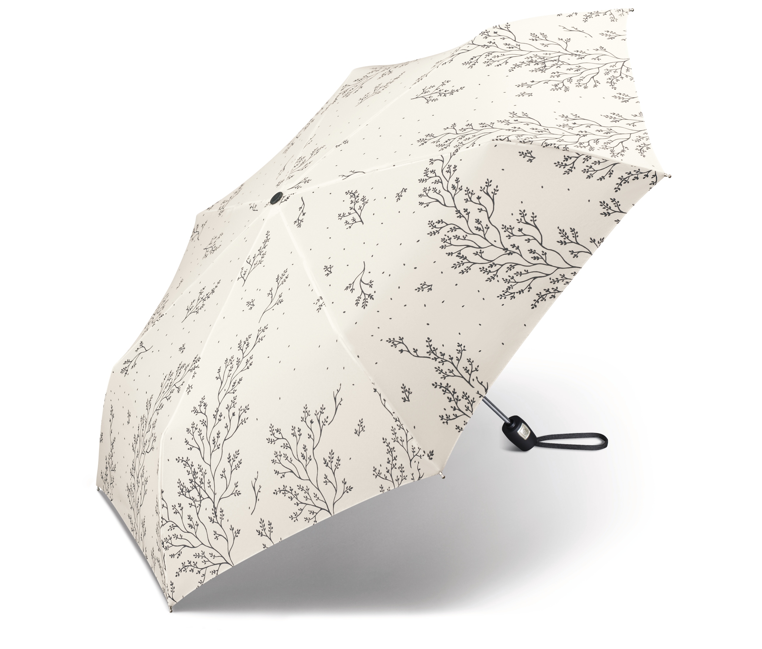 

Parasolka Pierre Cardin lekka wiatroodporna slim