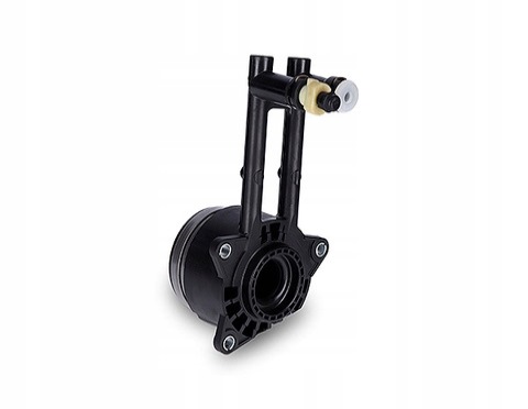 ВЫЖИМНОЙ ПОДШИПНИК ЦЕНТРАЛЬНЫЙ к FORD TRANSIT КУРЬЕР 1.6