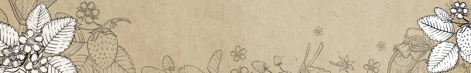 a63e794c49b5bc42a138461f4748
