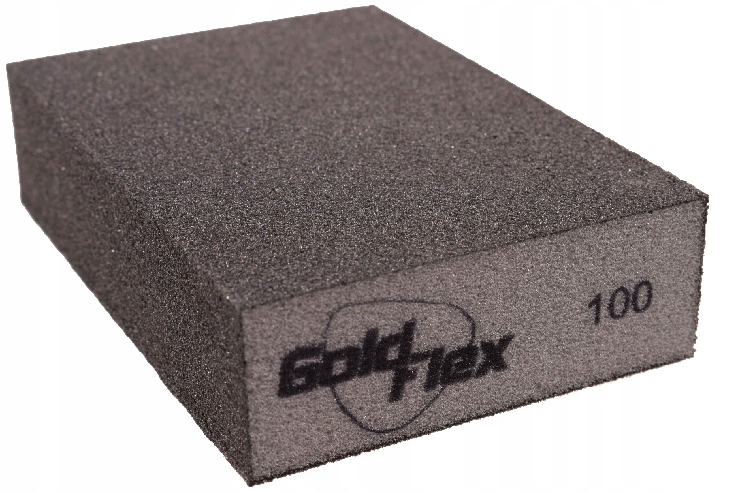 

Kostka Klocek Gąbka Ścierna Gąbki Gr 100 Twarda