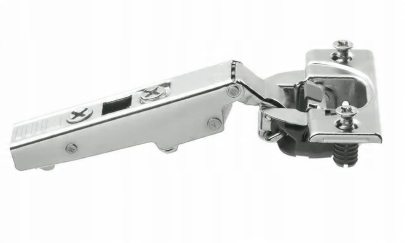 

Blum Clip Top Blumotion 110° nakładany Expando 71B