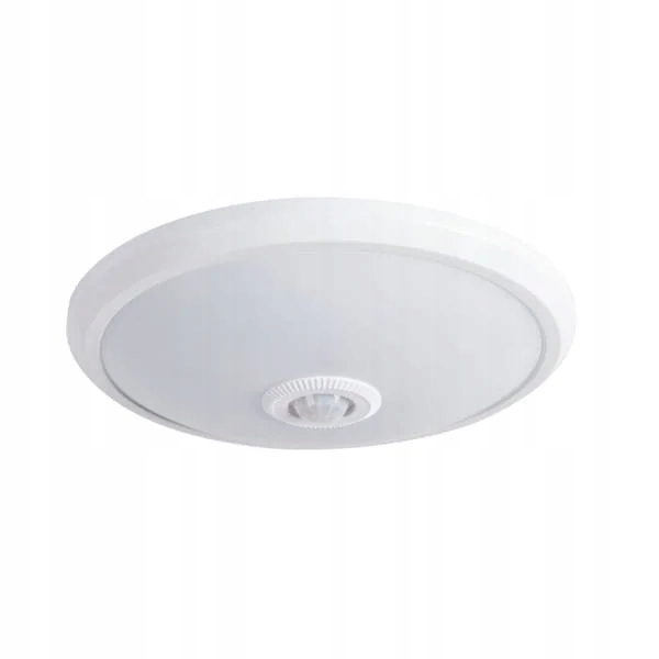 Led stropní svítidlo Stropní svítidlo Kanlux se senzorem