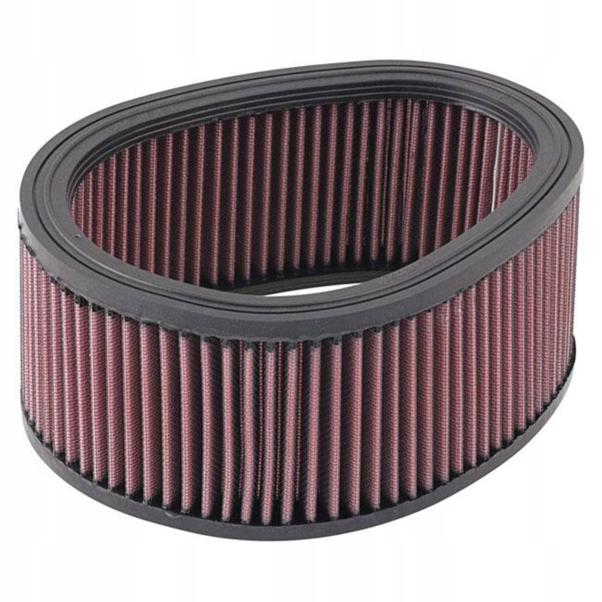 Filter K&n Buell S1, XB12R, XB12S, XB12SCG, Xb balík vodiča #14