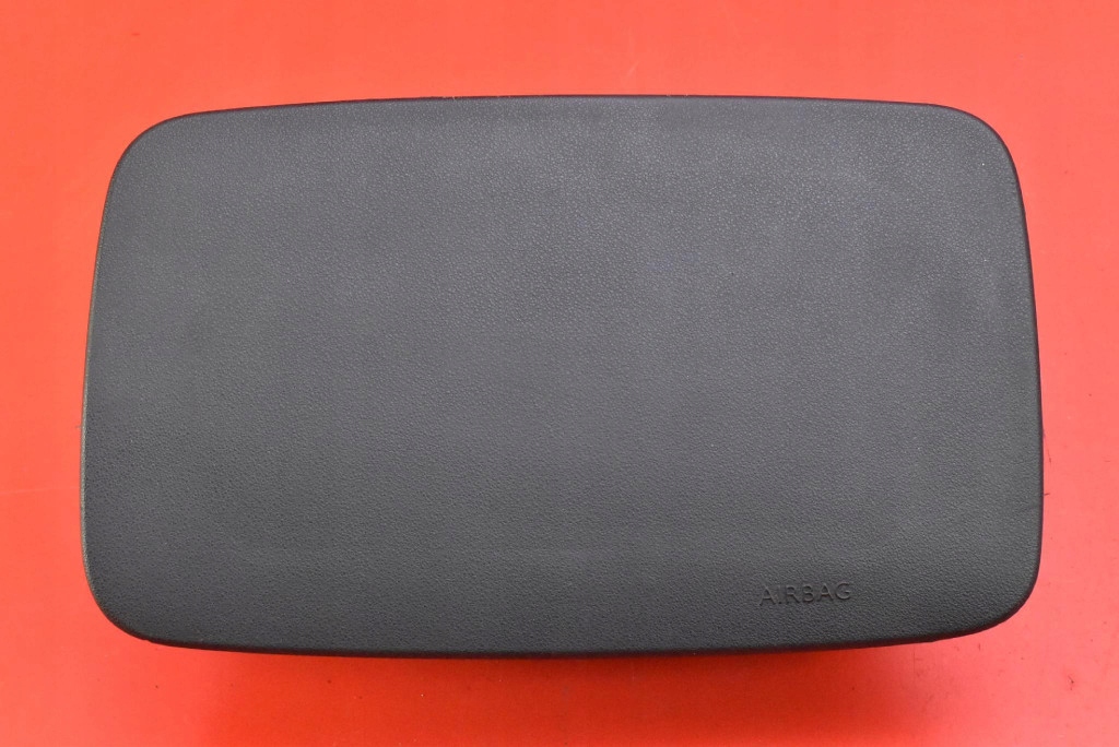airbag spolujezdce 96716904ZD CITROEN C3 09-13