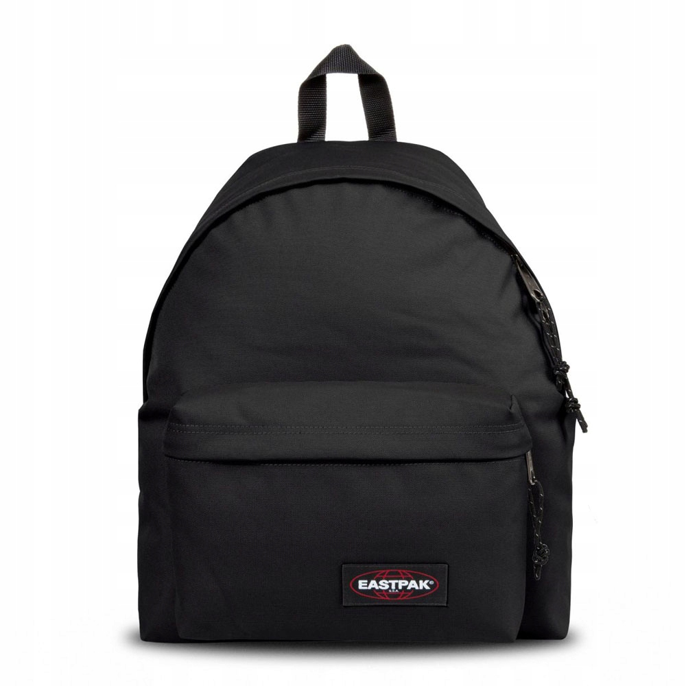 

Plecak Eastpak Padded Pak'r EK620008