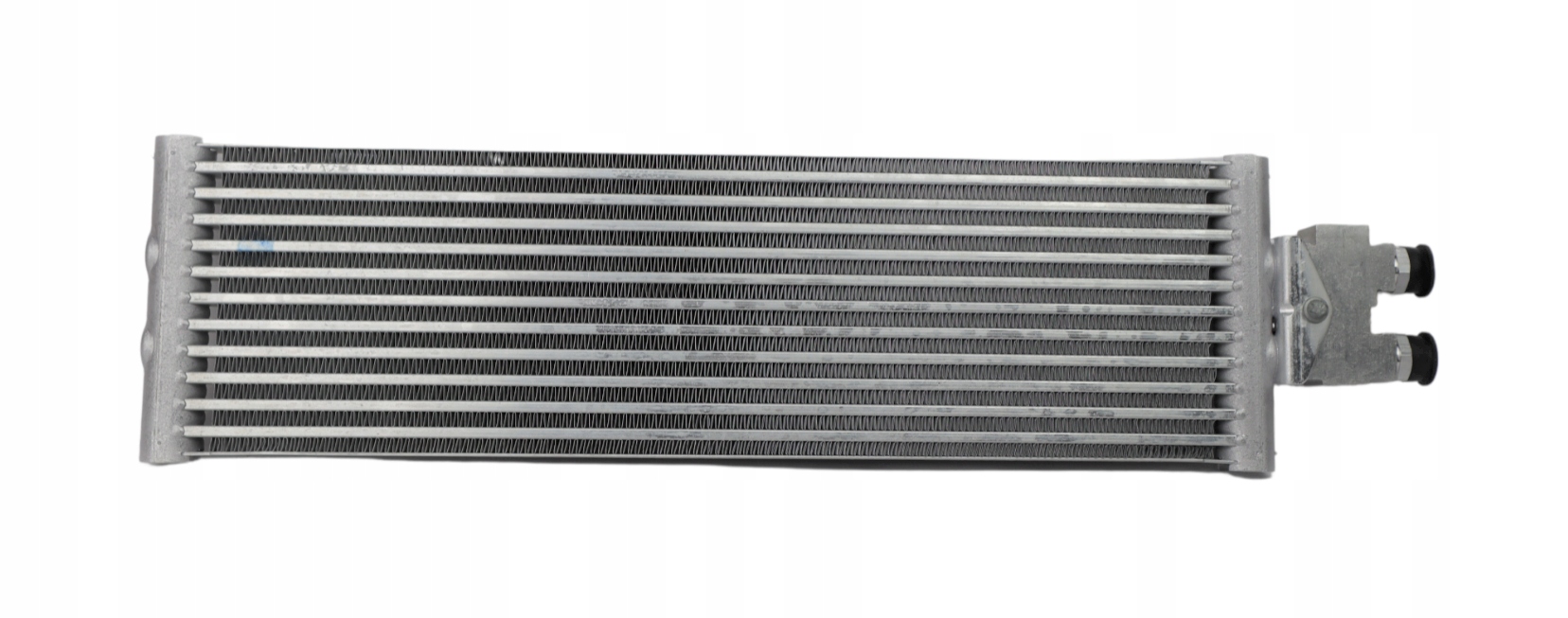 8MO 376 - Масляний радіатор 4475000001 A4475000001 оригінал