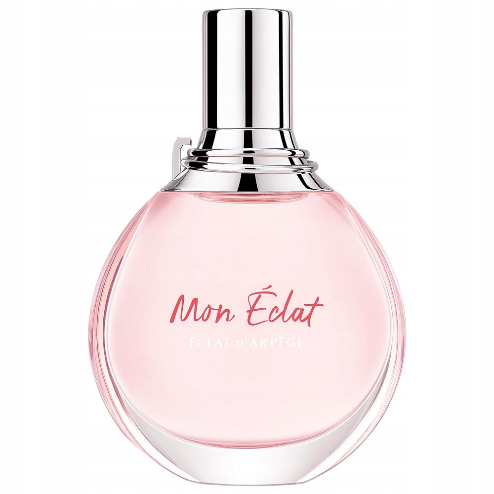 Eclat d'Arpege Mon Eclat parfémovaná voda sprej 50 ml Lanvin