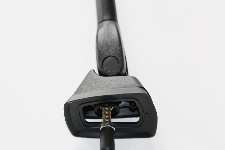 ANTENA DACHOWA CITROEN BERLINGO II (2008- .... ) Model DACHOWA