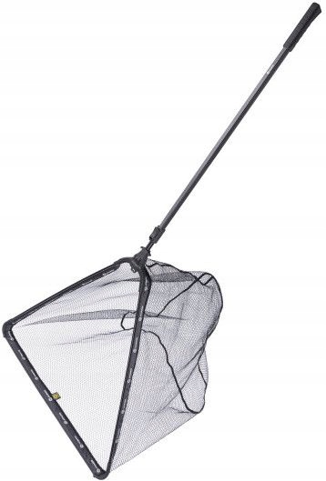 Podbierak Mivardi Xtreme 250cm 80x80cm Landing Net