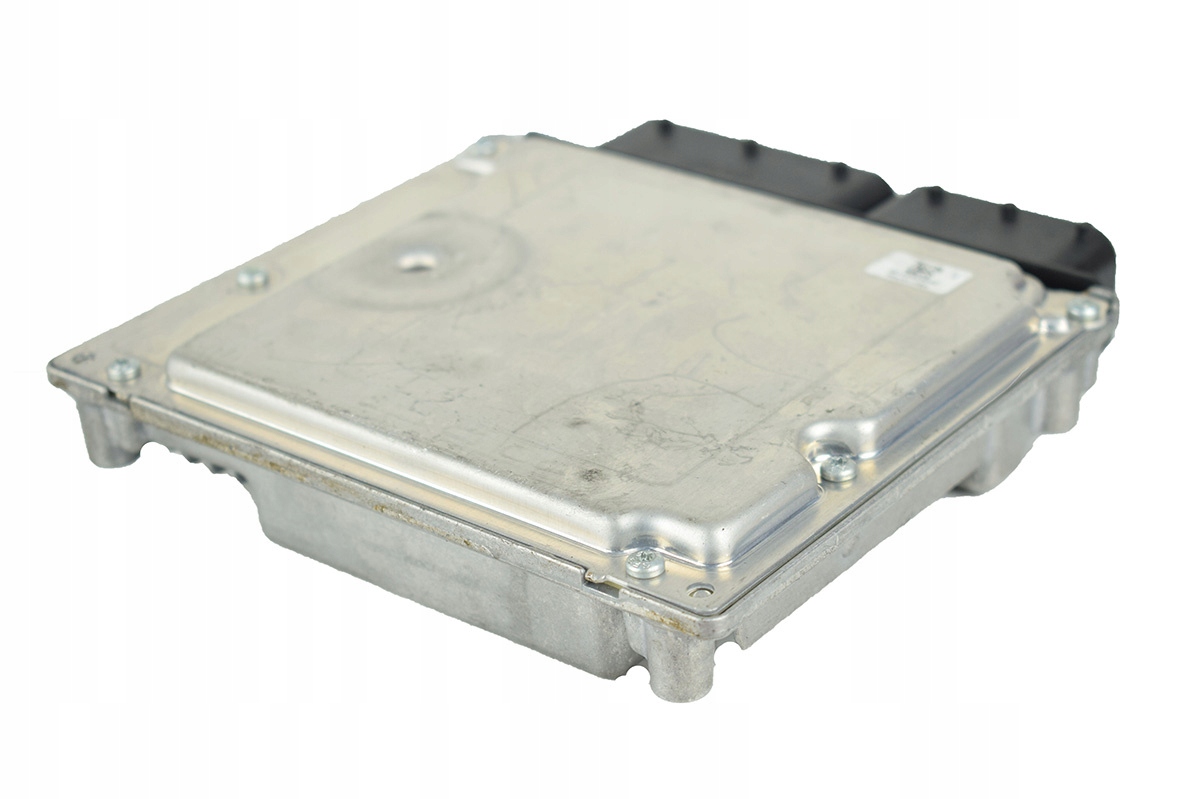 computer control unit BMW 0281016106 8506434